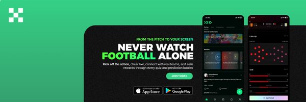 11plus_official Profile Banner