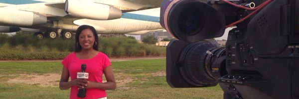 TheSherryDee Profile Banner