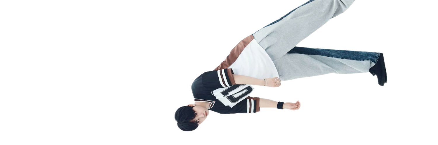 nabs 🐈 banner