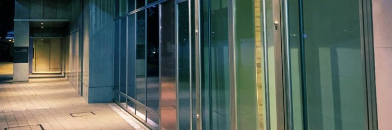 東間 颯太/AzumaSota banner