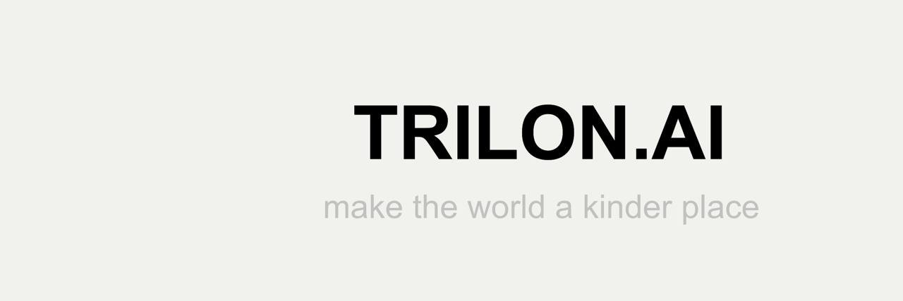 trilonai banner