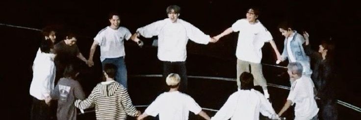 potcha⋆˙ banner