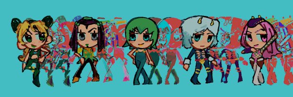 p4ge_of_CUPS Profile Banner