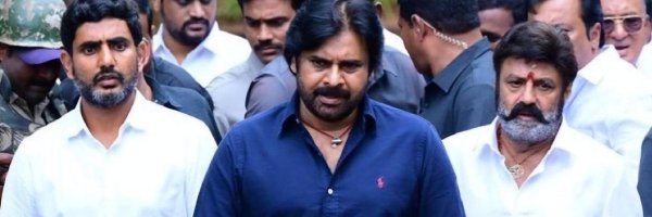 Rasoolkhan9999 Profile Banner