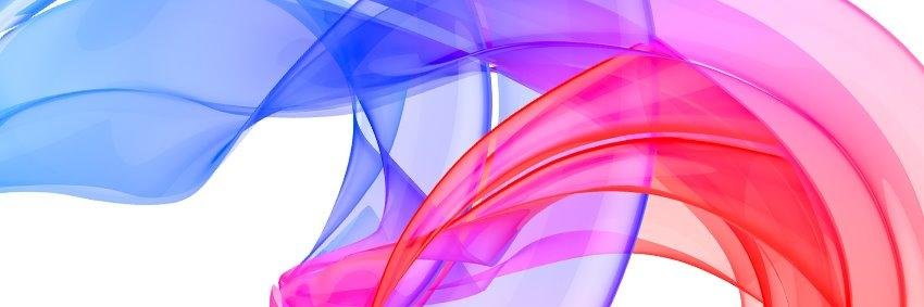 BGEastTeam's profile banner image