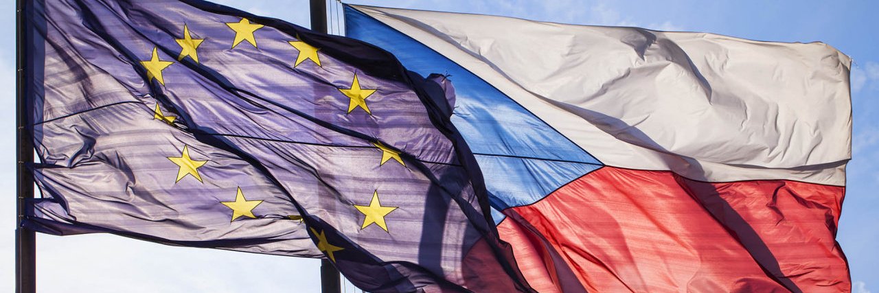 MIT77🇪🇺 banner