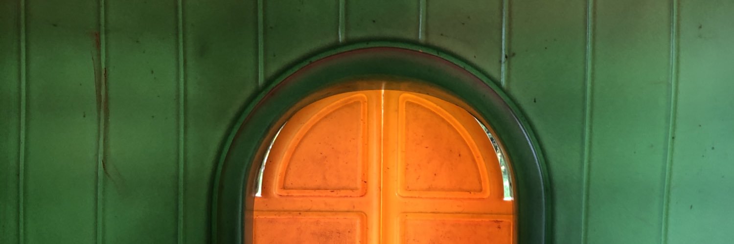 limjees's profile banner image