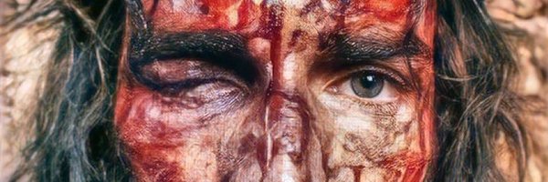 Ekan26f Profile Banner