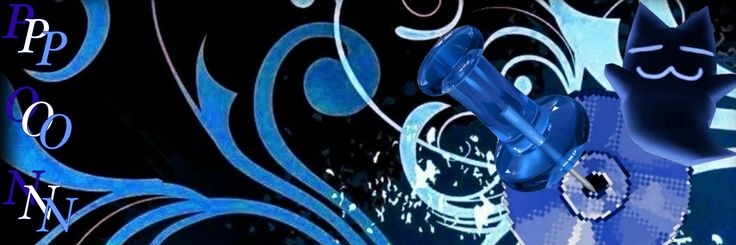 Doshi ! banner