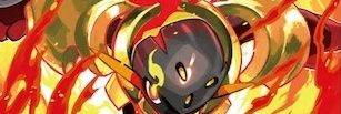 タケシ banner