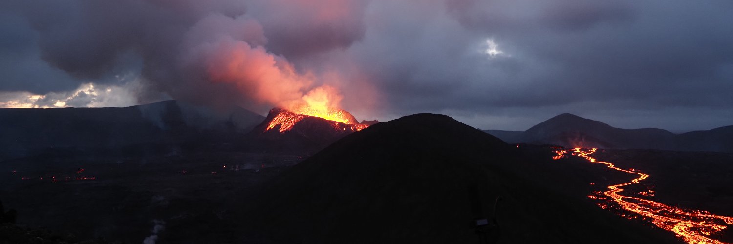 David Burbach (also @dburbach Bluesky) banner