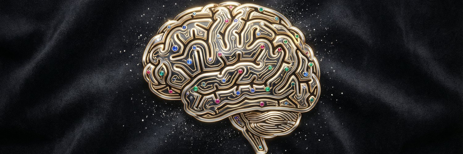 Doğukan - Neural Scripts banner