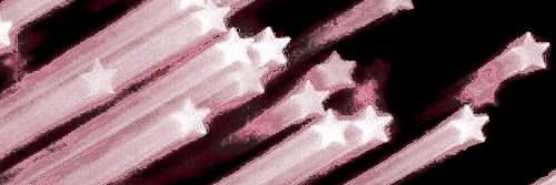🌷‹«★ 𝐿𝑖𝑐𝑒𝑒𝑒 ★»›🌷 banner