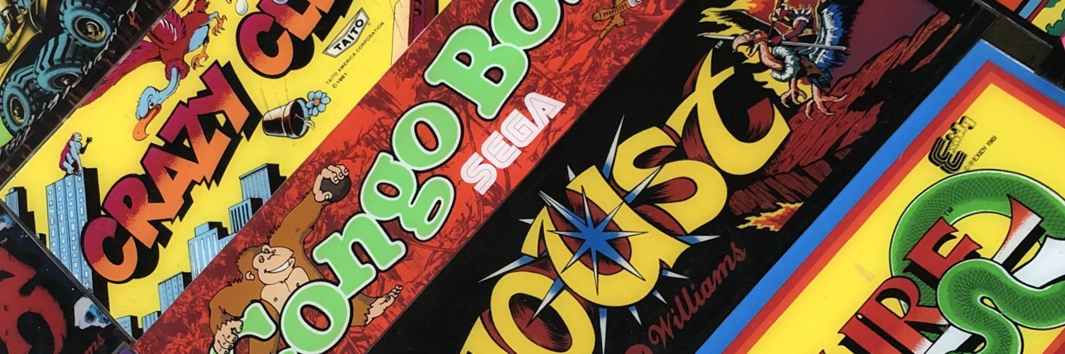 Jim Sharky banner