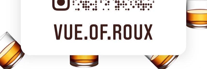 Vue.Of.Roux banner