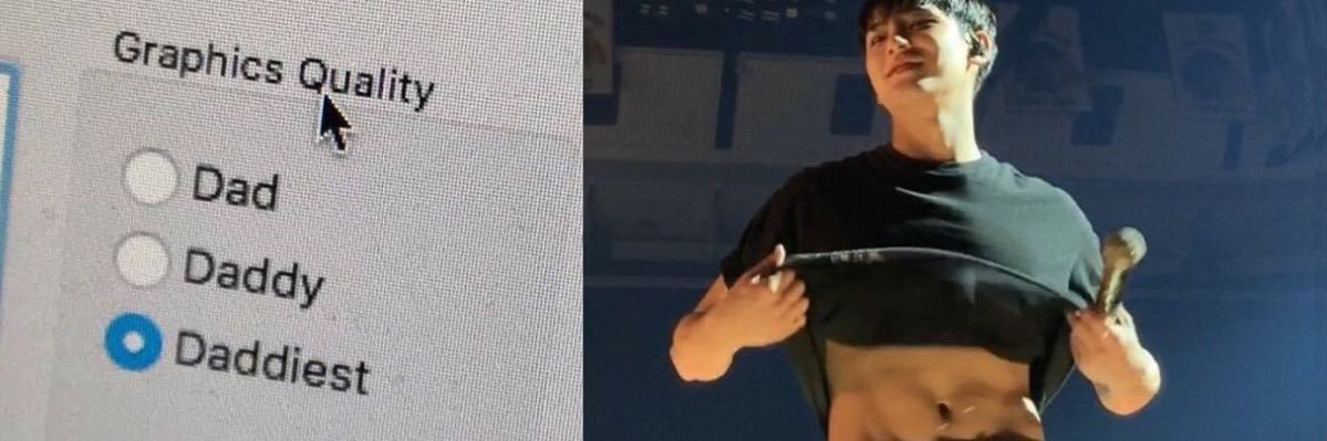 gyu banner
