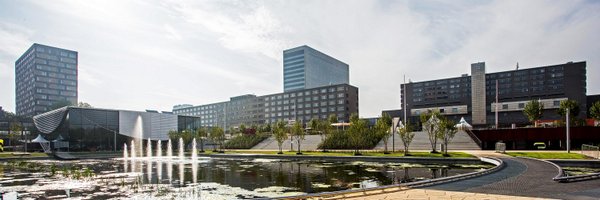 RSMParttime Profile Banner