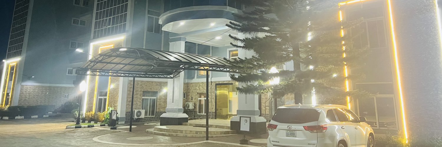 Mr Peroo 😎 Prime! banner