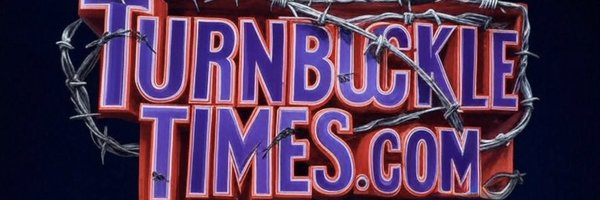 turnbuckletime1 Profile Banner