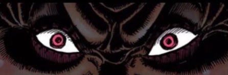 Ryu🐉🐲🀄️㊙️ banner