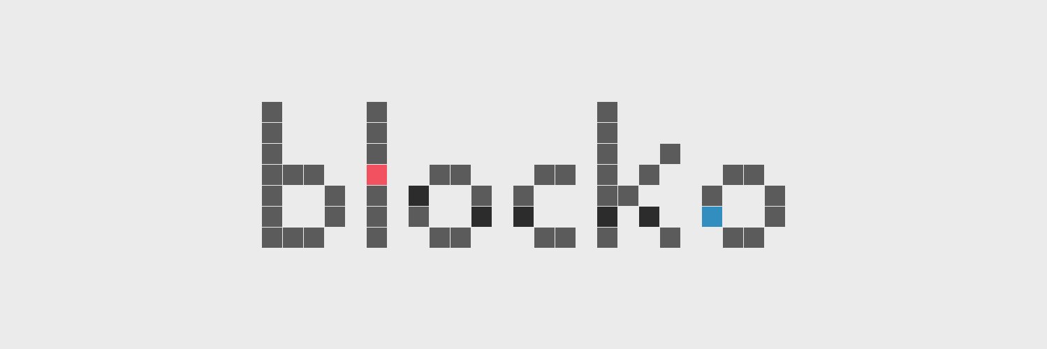 blockogame's profile banner image