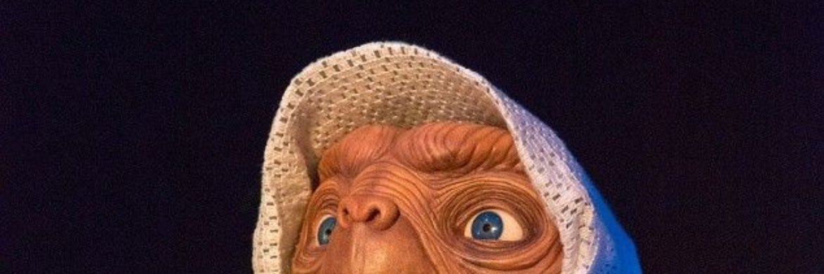 conaamo's profile banner image