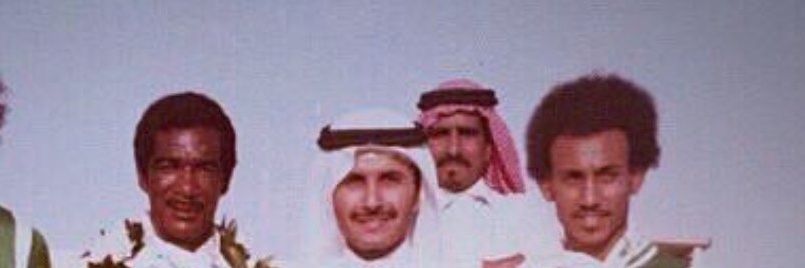 khojaliy's profile banner image