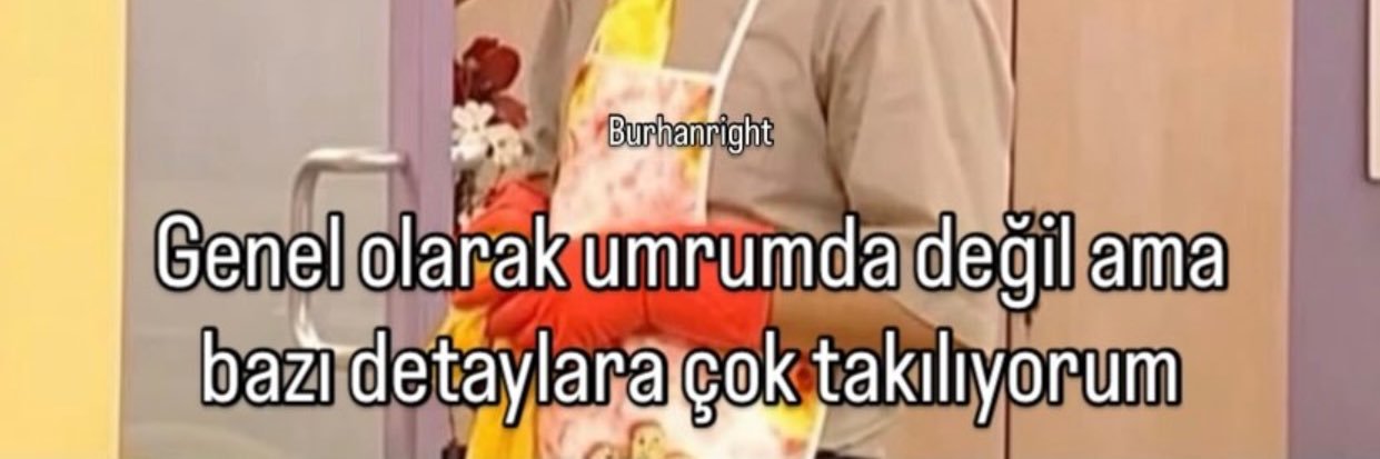 kendine baytar banner