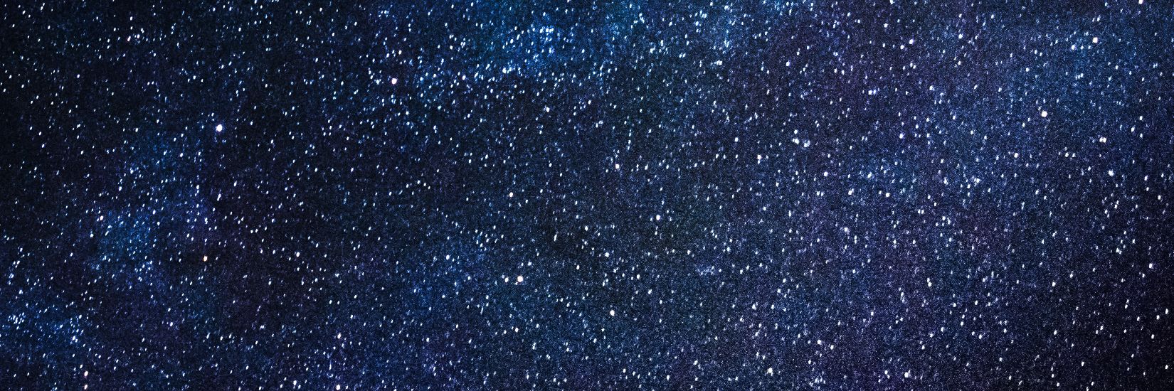 Lukelebarbu's profile banner image