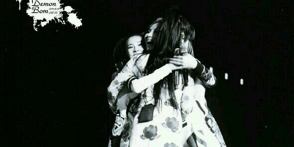 SWGDARONG's profile banner image