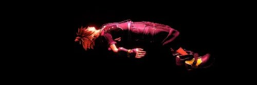 Bluechip Sora banner