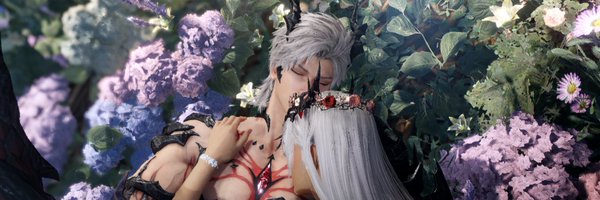 daturily Profile Banner