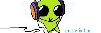 Min1566230's profile banner image