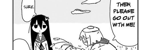 sky's banner