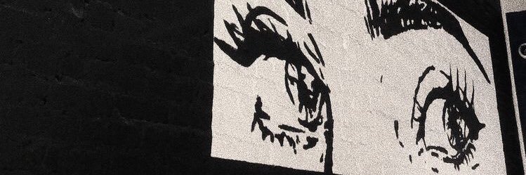 🐨's banner