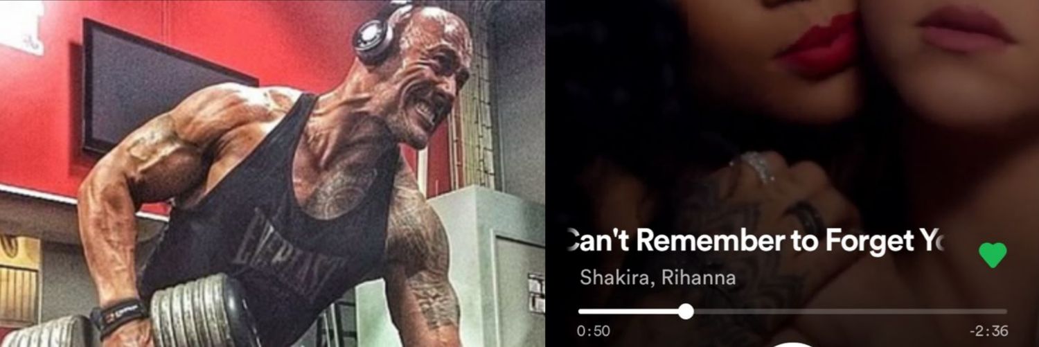 imanerddd_'s profile banner image