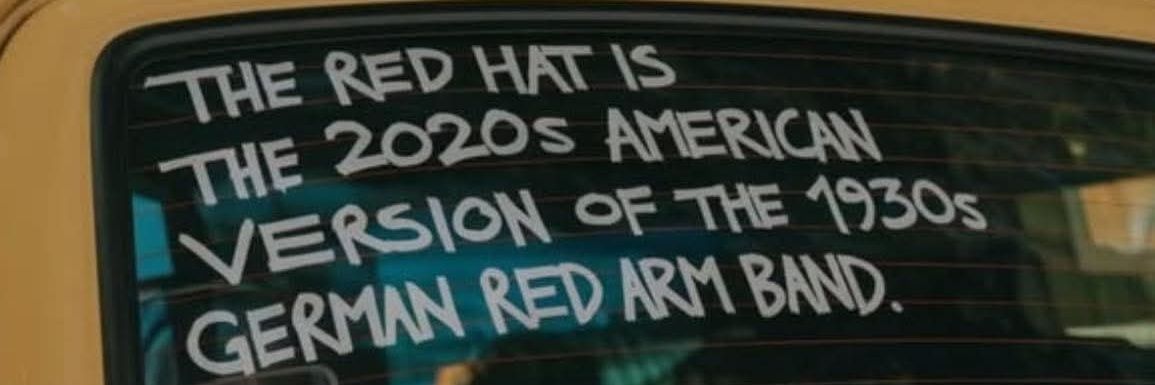 MuskIsAPutz🌮 banner