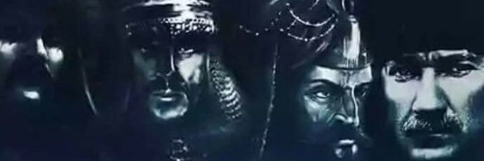 sabi's banner