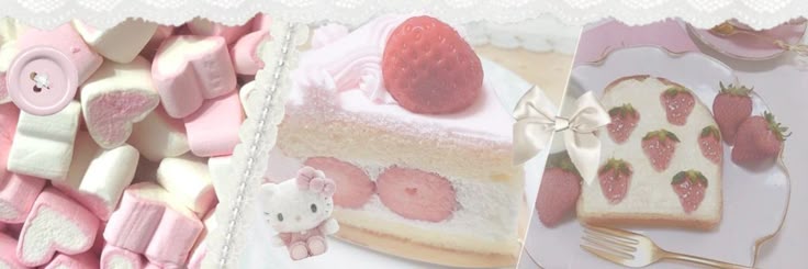 ♡*♡∞:｡.｡ 𝐴𝑛𝑔𝑒𝑙 𝐷𝑜𝑙𝑙 ｡.｡:∞♡*♡ banner