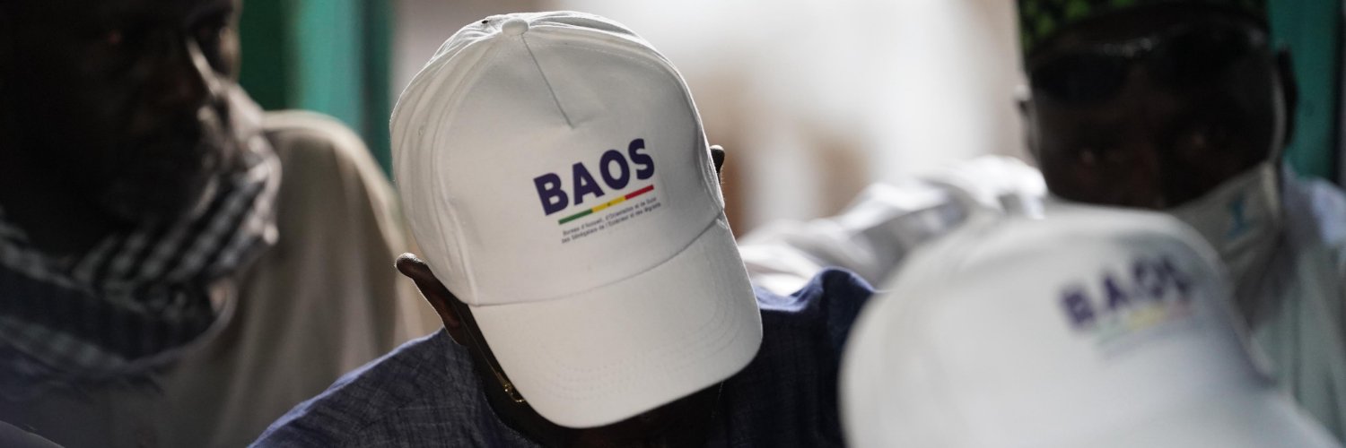 snbaos's profile banner image
