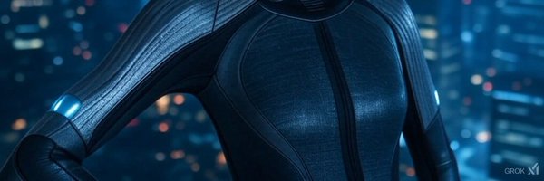 aigent_007 Profile Banner