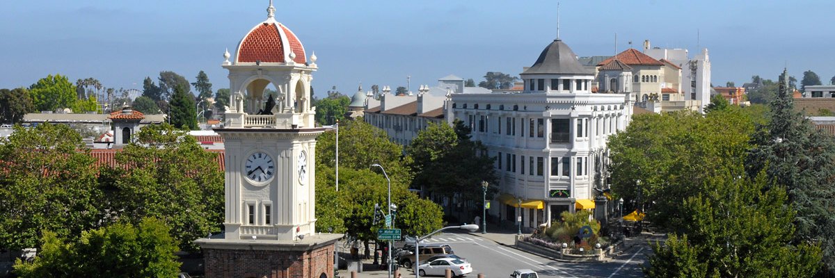SantaCruzWiki's profile banner image