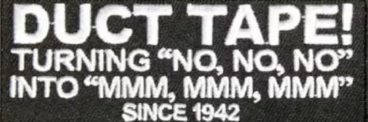 maz!🍭🧁🎠 banner
