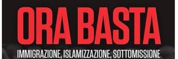 Persenio2025 Profile Banner