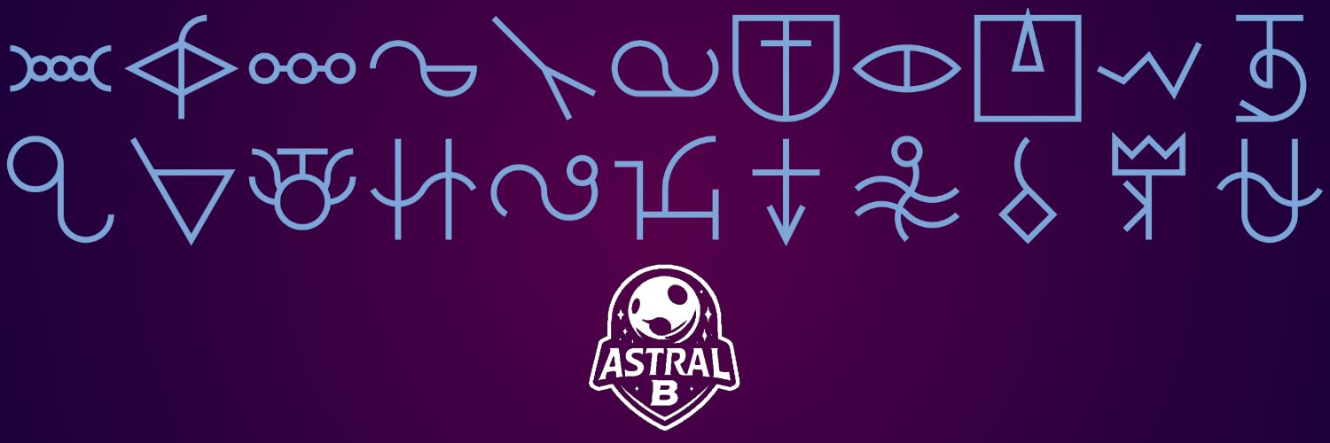 CopaAstralB's profile banner image