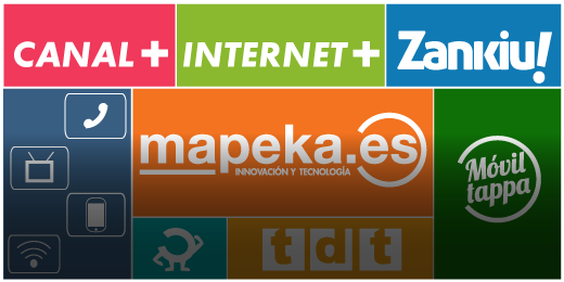 MapekaEs's profile banner image