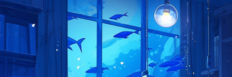 moka_ream's profile banner image