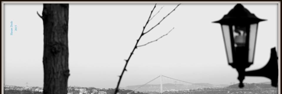 HasanDede49's profile banner image