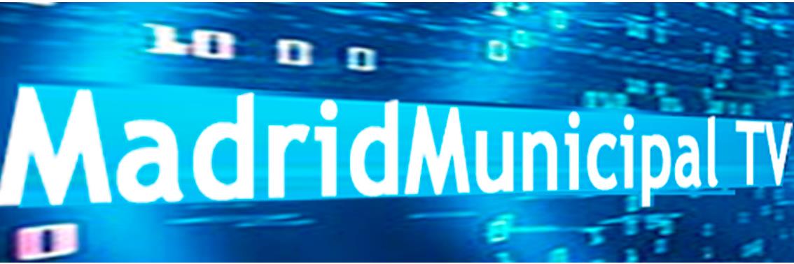 5avd's profile banner image