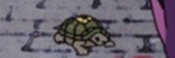 # @ ;; 𝙎𝙞𝙡𝙡𝙮𝘽𝙤𝙜 🩷 banner
